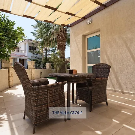 534643 Villa